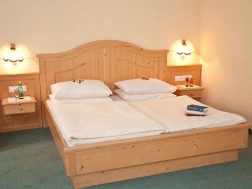Gasthof Knappenwirt