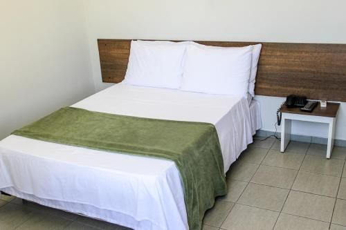 Hotel Porto do Sol