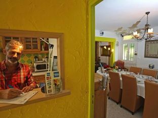 Hotel Image 6