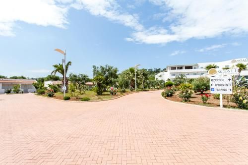 Outdoor Pictures 24
