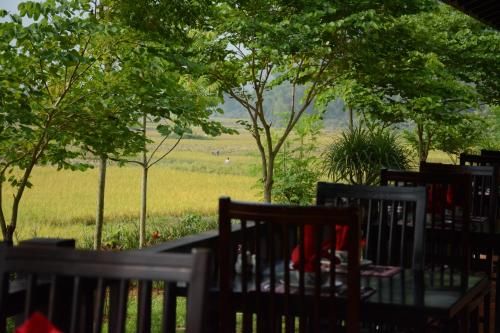 Outdoor Pictures 12