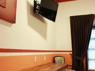 Hotel Image 6
