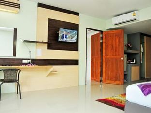 Hotel Image 4