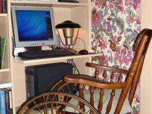 Hotel Image 5