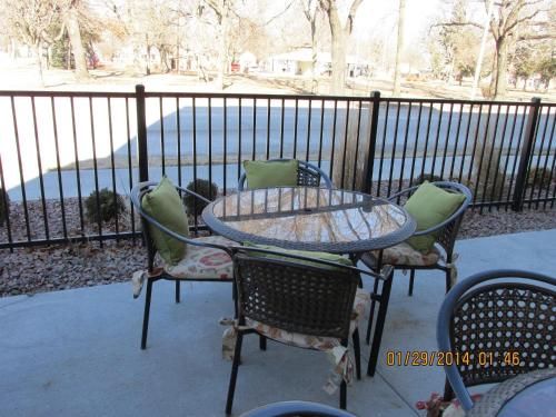 Outdoor Pictures 20