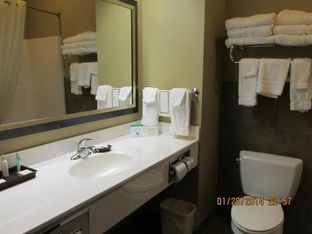 Hotel Image 6