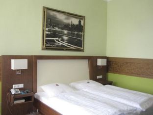 Hotel Image 3
