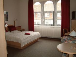 Hotel Image 5
