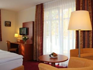 Hotel Image 2