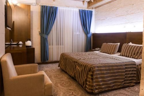 Aden Hotel Cappadocia
