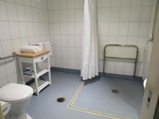 Hotel Image 5