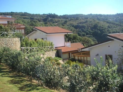 Residence Galati