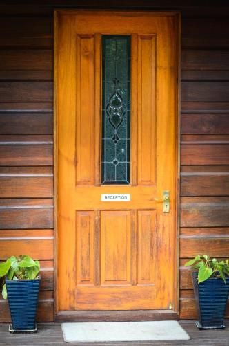 Outdoor Pictures 6