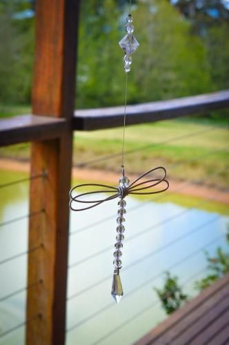 Outdoor Pictures 17