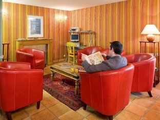 Hotel Image 5