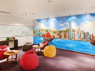 Hotel Image 6