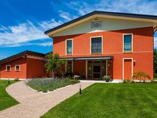 Hotel Image 6