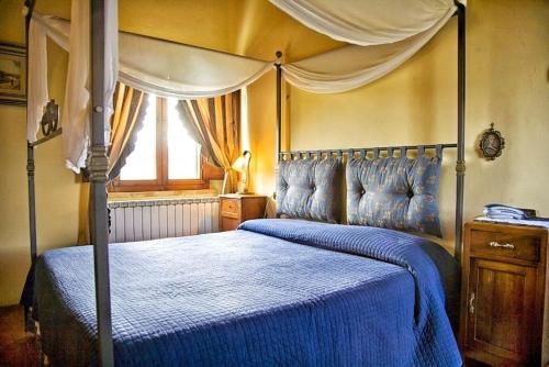 Casale di Buccole