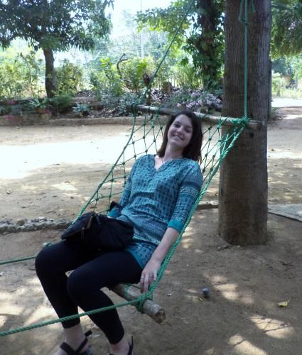 Outdoor Pictures 17