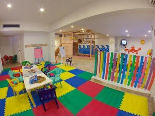 Hotel Image 6