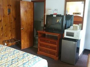 Hotel Image 6