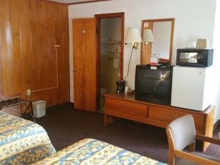 Hotel Image 5