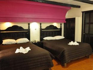 Hotel Image 4