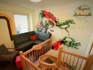 Hotel Image 4