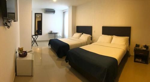 Hotel Miraval