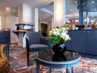 Hotel Image 6
