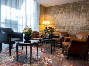 Hotel Image 4