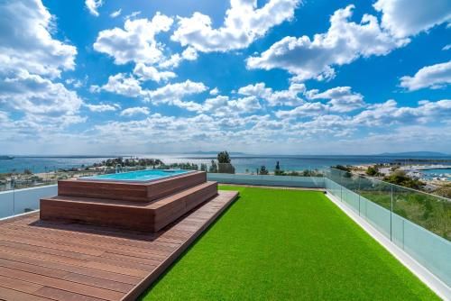 Outdoor Pictures 24