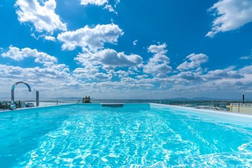 Outdoor Pictures 21