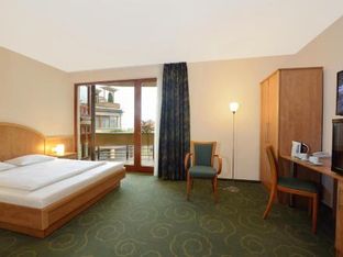 Hotel Image 2