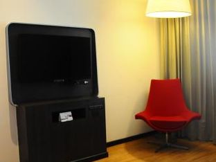 Hotel Image 5