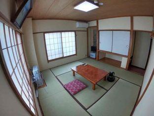 Hotel Image 3