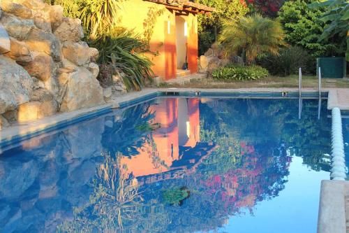 Outdoor Pictures 22