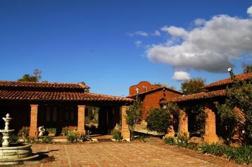 Outdoor Pictures 23