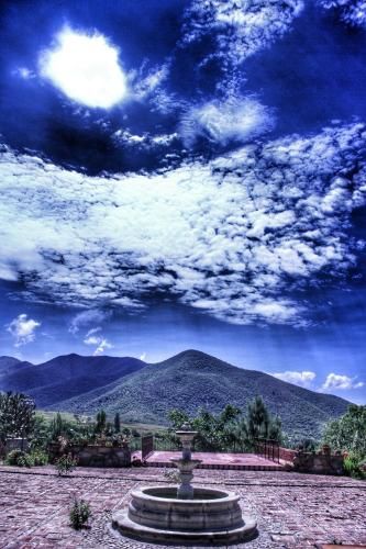 Outdoor Pictures 16