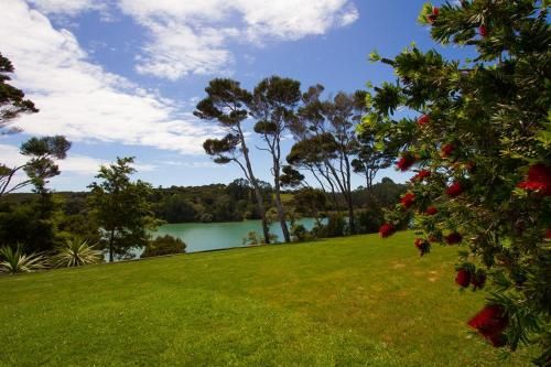 Outdoor Pictures 17