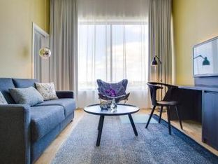 Hotel Image 4