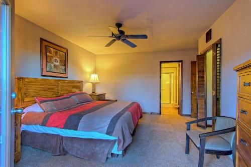 The Highlands at Sugar by Capital Vacations