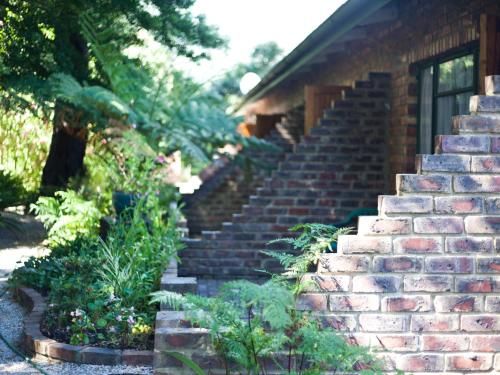Outdoor Pictures 24