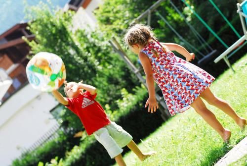 Outdoor Pictures 20