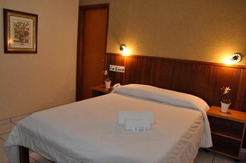 Vila Romana Park Hotel