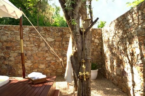 Outdoor Pictures 24