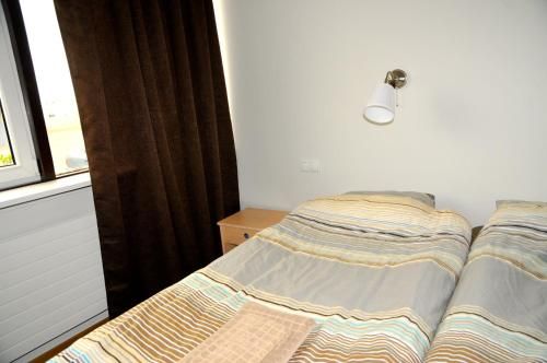 NORDIC GUEST HOUSE