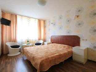 Hotel Image 6