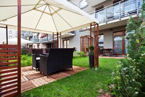 Outdoor Pictures 23