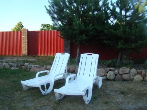 Outdoor Pictures 19